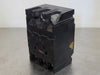 GENERAL ELECTRIC 50 Amp, 3 Pole, 240 volts Circuit Breaker TEB132050