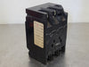 GENERAL ELECTRIC 50 Amp, 3 Pole, 240 volts Circuit Breaker TEB132050
