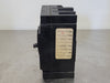 GENERAL ELECTRIC 50 Amp, 3 Pole, 240 volts Circuit Breaker TEB132050