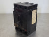 GENERAL ELECTRIC 50 Amp, 3 Pole, 240 volts Circuit Breaker TEB132050