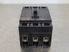 GENERAL ELECTRIC 50 Amp, 3 Pole, 240 volts Circuit Breaker TEB132050
