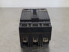 GENERAL ELECTRIC 50 Amp, 3 Pole, 240 volts Circuit Breaker TEB132050