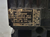 GENERAL ELECTRIC 50 Amp, 3 Pole, 240 volts Circuit Breaker TEB132050