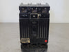 GENERAL ELECTRIC 10 Amp, 3 Pole, 240 volts Circuit Breaker TEB132010