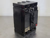 GENERAL ELECTRIC 10 Amp, 3 Pole, 240 volts Circuit Breaker TEB132010