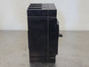 GENERAL ELECTRIC 10 Amp, 3 Pole, 240 volts Circuit Breaker TEB132010