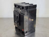 GENERAL ELECTRIC 10 Amp, 3 Pole, 240 volts Circuit Breaker TEB132010
