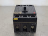 GENERAL ELECTRIC 10 Amp, 3 Pole, 240 volts Circuit Breaker TEB132010