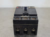 GENERAL ELECTRIC 10 Amp, 3 Pole, 240 volts Circuit Breaker TEB132010