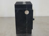 WESTINGHOUSE 100 Amp, 3 Pole, 600 volts Circuit Breaker 1268C14G04