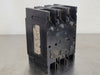 WESTINGHOUSE 100 Amp, 3 Pole, 600 volts Circuit Breaker 1268C14G04
