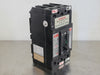 ABB 100 Amp, 3 Pole, 480 volts Circuit Breaker 
