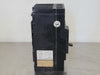 ABB 100 Amp, 3 Pole, 480 volts Circuit Breaker 