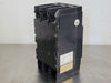ABB 100 Amp, 3 Pole, 480 volts Circuit Breaker 