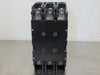 ABB 100 Amp, 3 Pole, 480 volts Circuit Breaker 