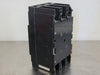 ABB 100 Amp, 3 Pole, 480 volts Circuit Breaker 