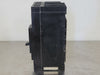 ABB 100 Amp, 3 Pole, 480 volts Circuit Breaker 