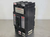 ABB 100 Amp, 3 Pole, 480 volts Circuit Breaker 