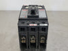 ABB 100 Amp, 3 Pole, 480 volts Circuit Breaker 