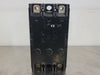 125 Amp, 2 Pole, 600 volts Circuit Breaker 