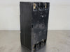 125 Amp, 2 Pole, 600 volts Circuit Breaker 