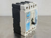 CUTLER-HAMMER 60 Amp, 3 Pole, 600 Volts Circuit Breaker FD3060