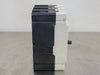 CUTLER-HAMMER 60 Amp, 3 Pole, 600 Volts Circuit Breaker FD3060