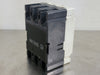CUTLER-HAMMER 60 Amp, 3 Pole, 600 Volts Circuit Breaker FD3060