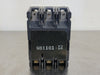CUTLER-HAMMER 60 Amp, 3 Pole, 600 Volts Circuit Breaker FD3060