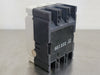 CUTLER-HAMMER 60 Amp, 3 Pole, 600 Volts Circuit Breaker FD3060
