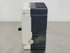 CUTLER-HAMMER 60 Amp, 3 Pole, 600 Volts Circuit Breaker FD3060