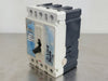 CUTLER-HAMMER 60 Amp, 3 Pole, 600 Volts Circuit Breaker FD3060