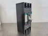 GENERAL ELECTRIC 125 Amp, 2 Pole, 480 volts Circuit Breaker TFJ224125