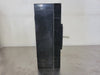 GENERAL ELECTRIC 125 Amp, 2 Pole, 480 volts Circuit Breaker TFJ224125