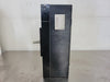 GENERAL ELECTRIC 125 Amp, 2 Pole, 480 volts Circuit Breaker TFJ224125