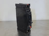 GENERAL ELECTRIC 15 Amp, 1 Pole, 240 volts Circuit Breaker TEB111015