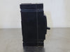 GENERAL ELECTRIC 15 Amp, 1 Pole, 240 volts Circuit Breaker TEB111015