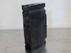 GENERAL ELECTRIC 15 Amp, 1 Pole, 240 volts Circuit Breaker TEB111015
