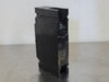 GENERAL ELECTRIC 15 Amp, 1 Pole, 240 volts Circuit Breaker TEB111015
