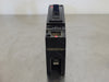 GENERAL ELECTRIC 15 Amp, 1 Pole, 240 volts Circuit Breaker TEB111015