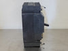 SCHNEIDER ELECTRIC 40A, 3P, 800V Circuit Breaker NSX100-160-250-F/N/H/NA w/Trip Unit