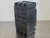 SCHNEIDER ELECTRIC 40A, 3P, 800V Circuit Breaker NSX100-160-250-F/N/H/NA w/Trip Unit