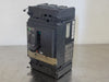 SCHNEIDER ELECTRIC 40A, 3P, 800V Circuit Breaker NSX100-160-250-F/N/H/NA w/Trip Unit