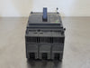 SCHNEIDER ELECTRIC 40A, 3P, 800V Circuit Breaker NSX100-160-250-F/N/H/NA w/Trip Unit
