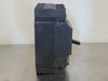 SCHNEIDER ELECTRIC 40 A, 3 Pole, 800V Circuit Breaker NSX100-160-250 w/ Trip Unit