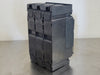 SCHNEIDER ELECTRIC 40 A, 3 Pole, 800V Circuit Breaker NSX100-160-250 w/ Trip Unit