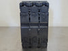 SCHNEIDER ELECTRIC 40 A, 3 Pole, 800V Circuit Breaker NSX100-160-250 w/ Trip Unit