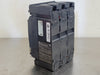SCHNEIDER ELECTRIC 40 A, 3 Pole, 800V Circuit Breaker NSX100-160-250 w/ Trip Unit