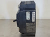 SCHNEIDER ELECTRIC 40 A, 3 Pole, 800V Circuit Breaker NSX100-160-250 w/ Trip Unit