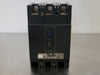 WESTINGHOUSE 15 Amp, 3 Pole, 480 volts Circuit Breaker EH3015